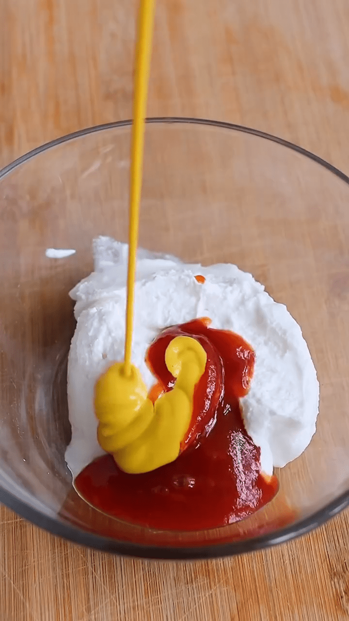 1fee25f3 93b8 439b 94ca ea465c02b446