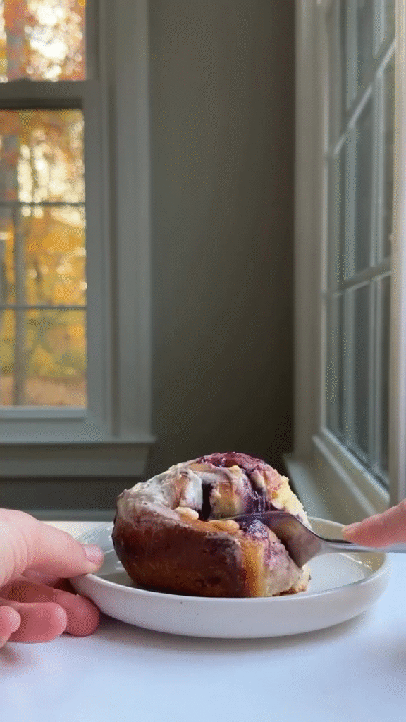 24cad1e9 198e 42e4 b5f9 2c531574ed2a 1