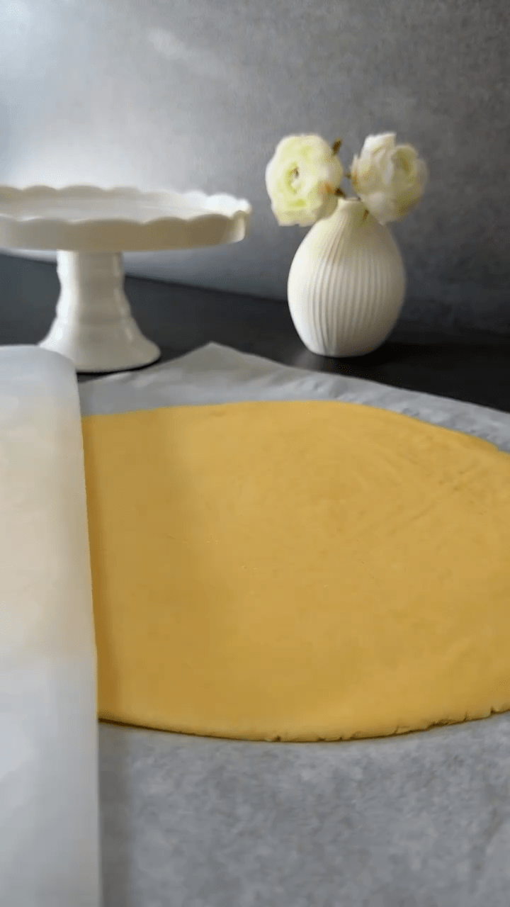 26e9ce43 0ad2 4c91 85cf a3f30b377356