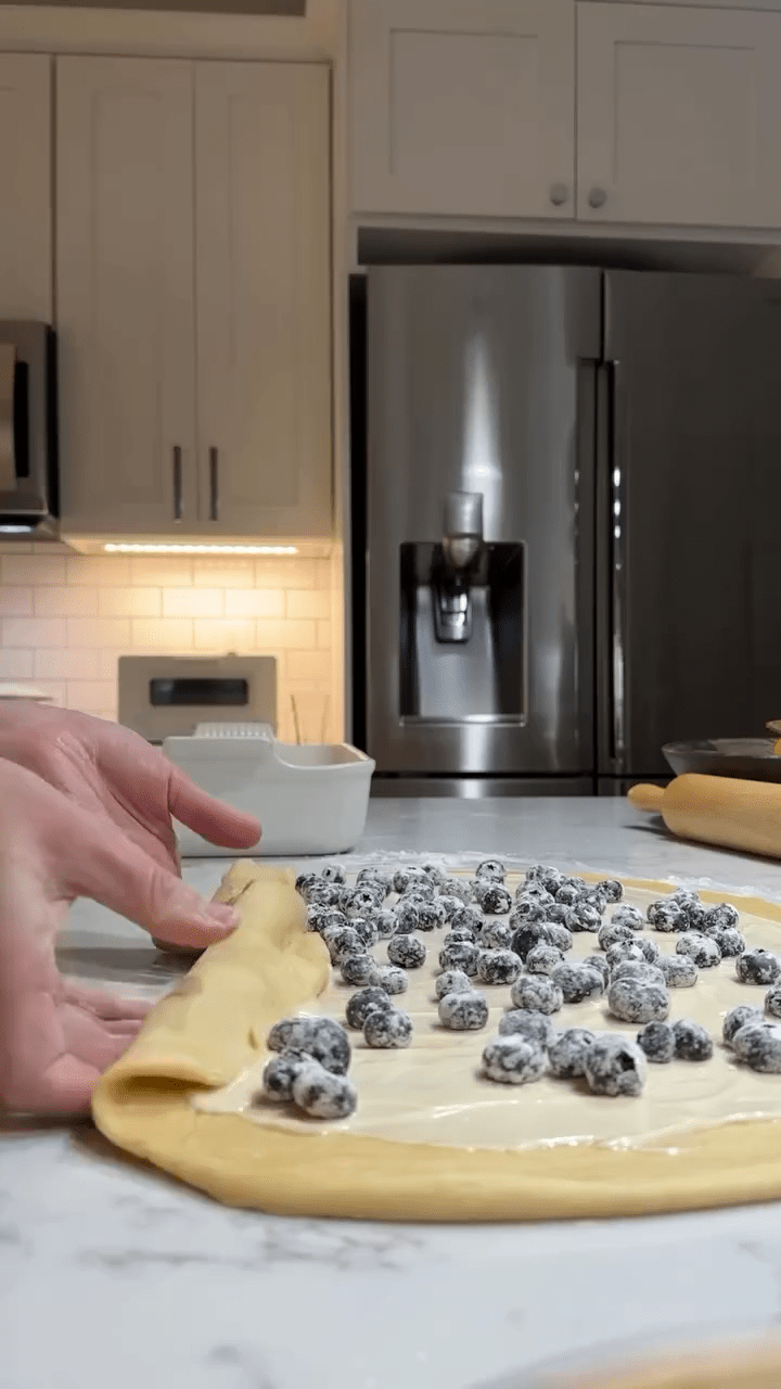 27445a0f 7299 468d a5c2 86f7c6a3e3fd 1