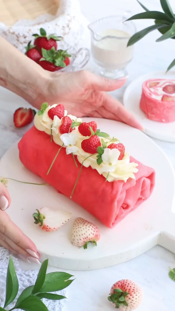 280dd40d 2477 4fec 8a45 bc5fb1e4756c