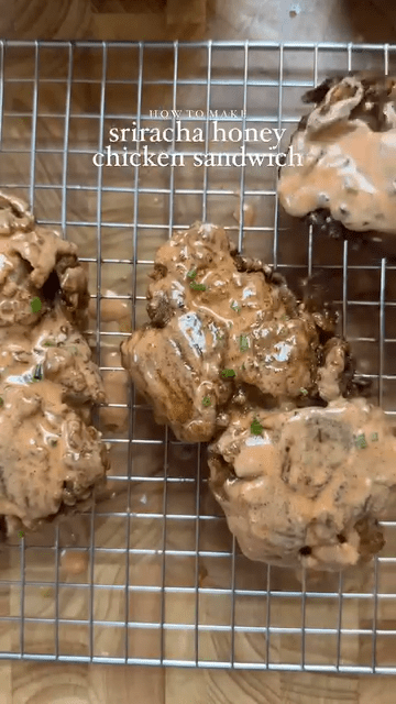 2c47110a 0915 4ac2 998d 81ff74e8d568