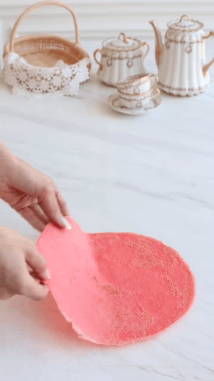 2eeb67f7 5bd8 47ff bff6 f1fc1d9fe551