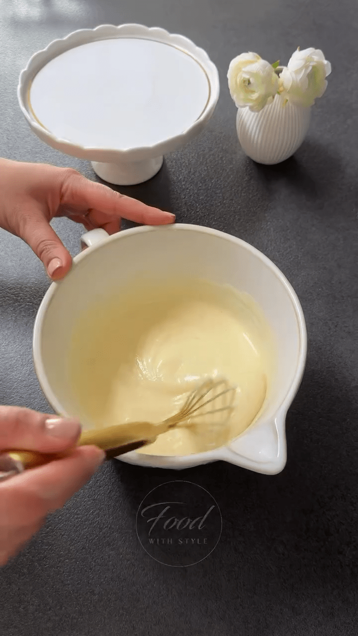 2fe17518 830c 496e a03f c5168bc8ca5a