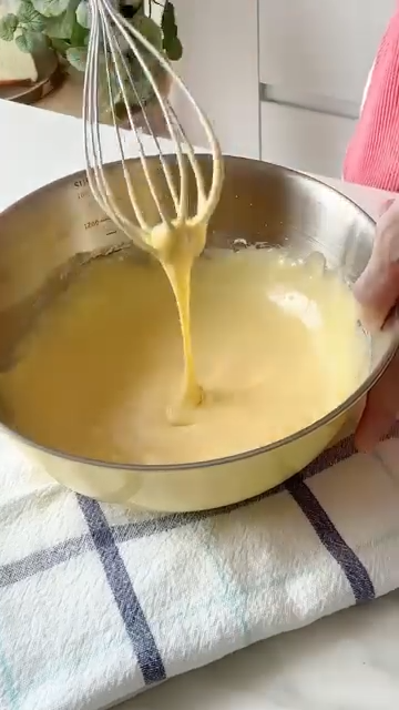 3179849f 9425 4c38 8468 9f681bfca830