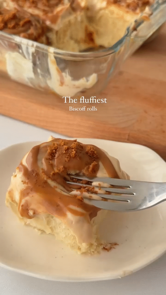 34ae60df c2da 4177 aeca 93a89b6b6b46