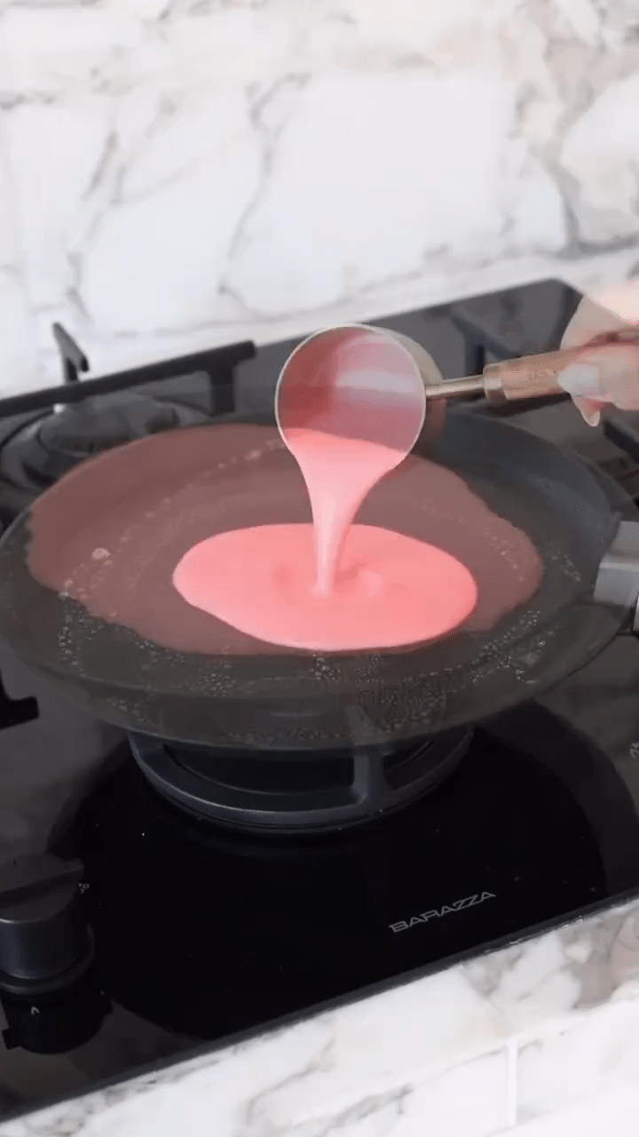 38b71922 835f 4f5a b029 3b17a843aea1