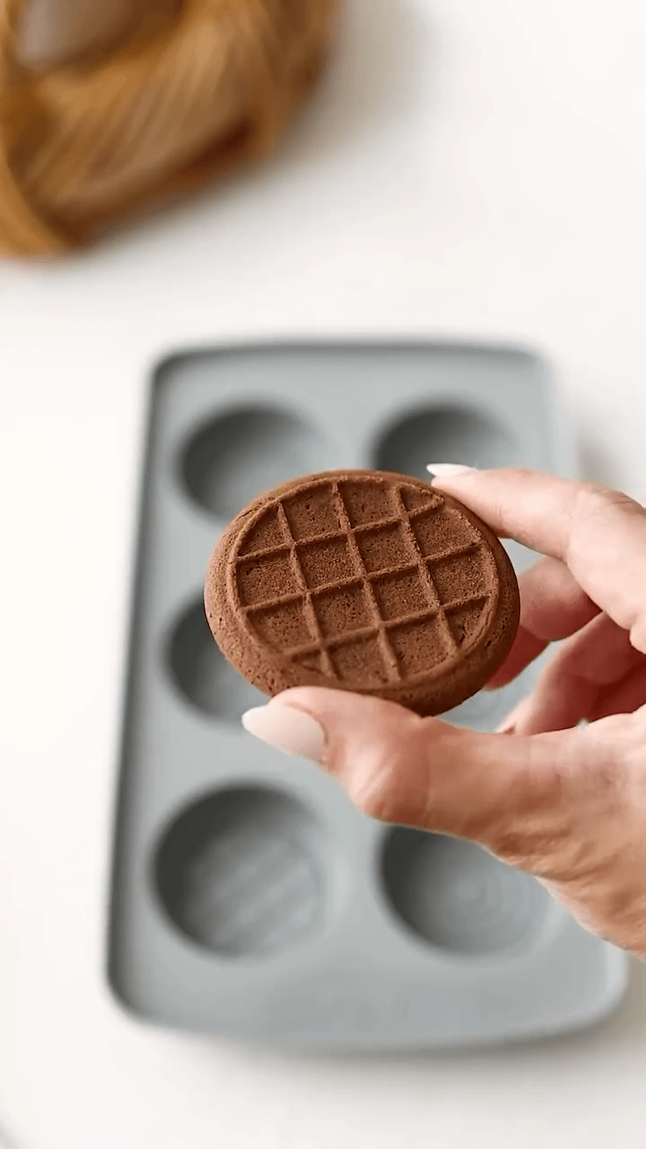 3cc7ed34 5303 40a8 871f ebc1142155cb