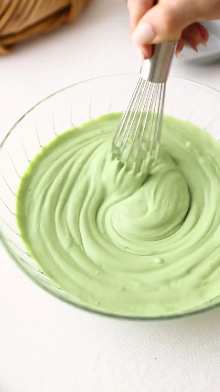 42d0d981 a862 425b 9480 e11d8408ecc8