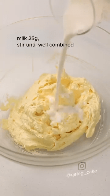 5806fd94 1121 4d83 aaad d2f2df458d6e