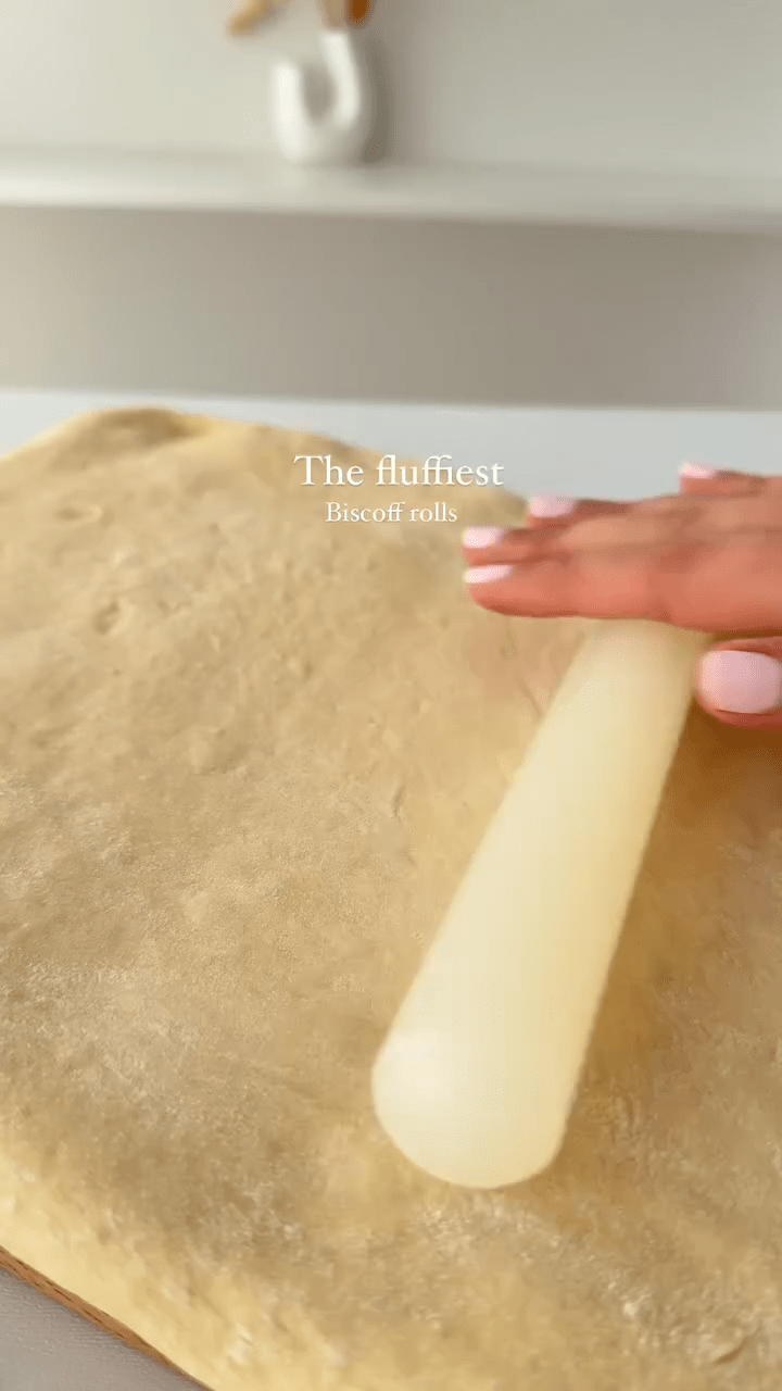 5b93493d 078c 4fc0 acbc 1a864136a0c8