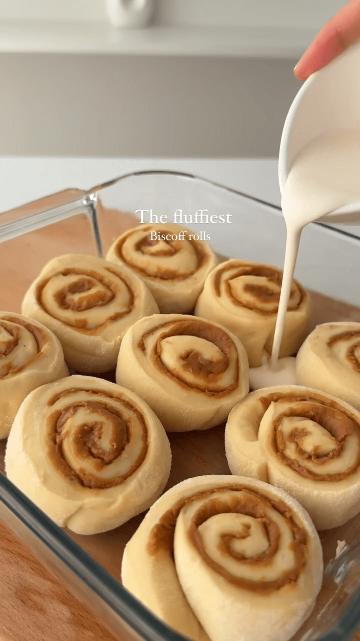 5f8e0078 a611 488e 8fbf 7284cedecbb9