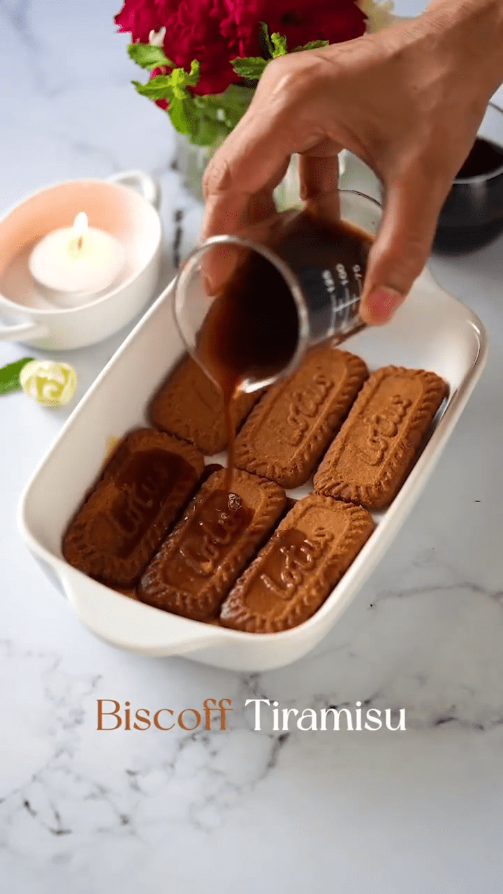 5fde2265 939a 4a68 ad50 9c430f504f39