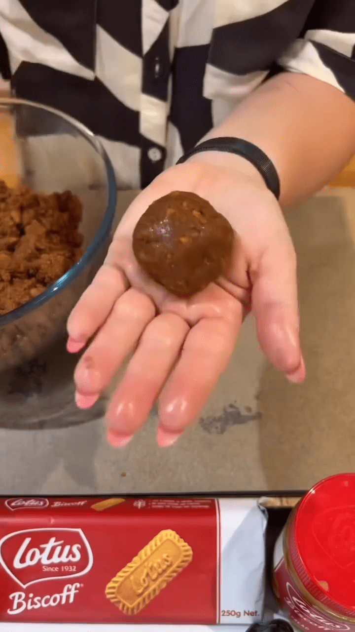 6a84304d 232d 445a 9c88 0b74a8796759