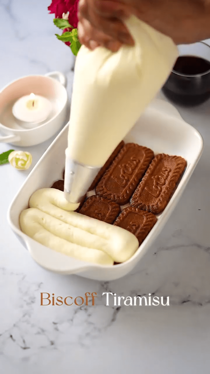 6a9671be 6099 410c 9817 65af204560e2