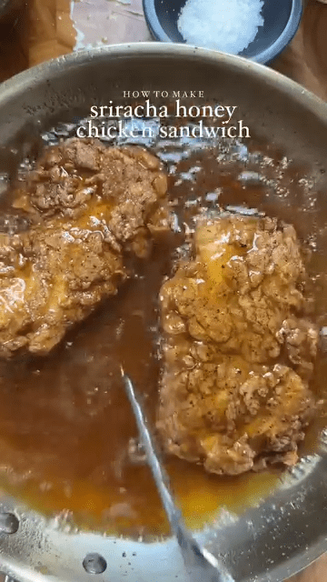 6c2e4a02 85d9 49b0 b1c1 f87769a61fc0