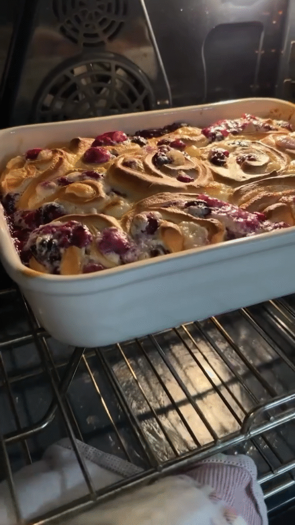 6cd4615e 336c 42df bd5f a7a034c2f25c