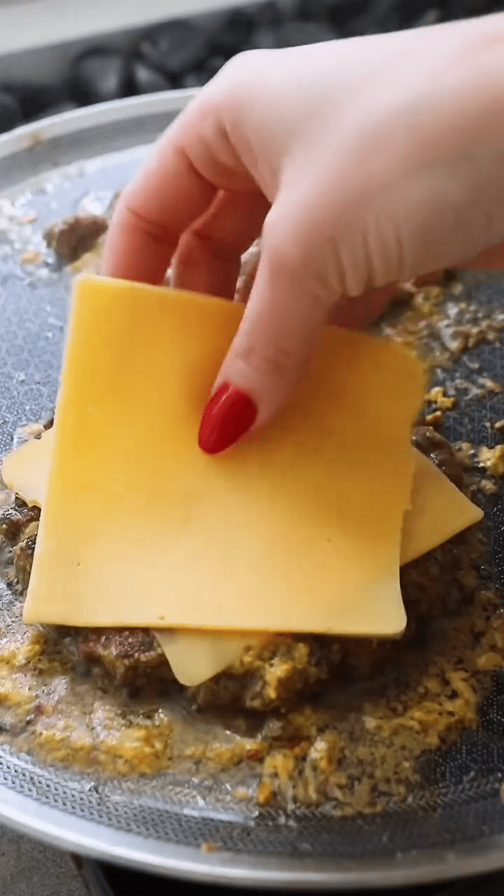 6e4ddf4a be8e 4bdb 9c96 9411b2ae0181