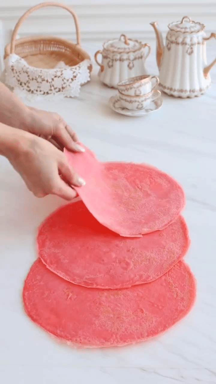 6f2b5a8e d56a 40f4 8c3f 6efc5087e857