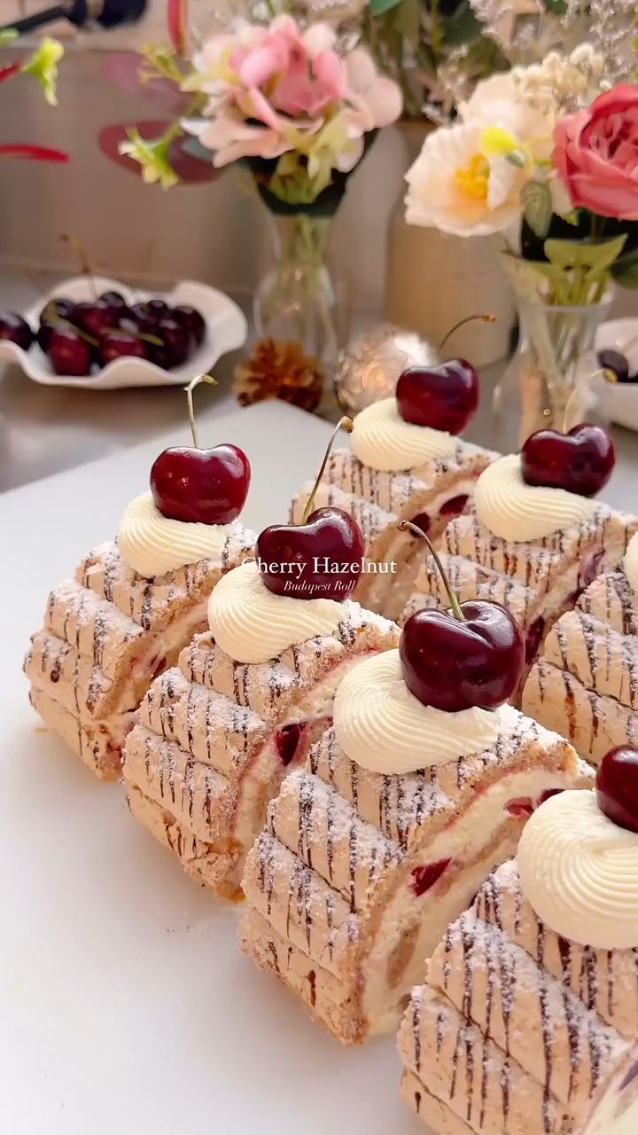 70817bfa 60db 4555 91ba ea8c85e14095