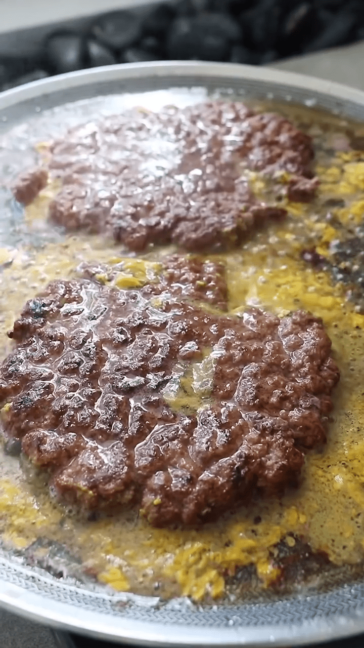 72541f87 2dcb 4330 96ee 34a84deed16d