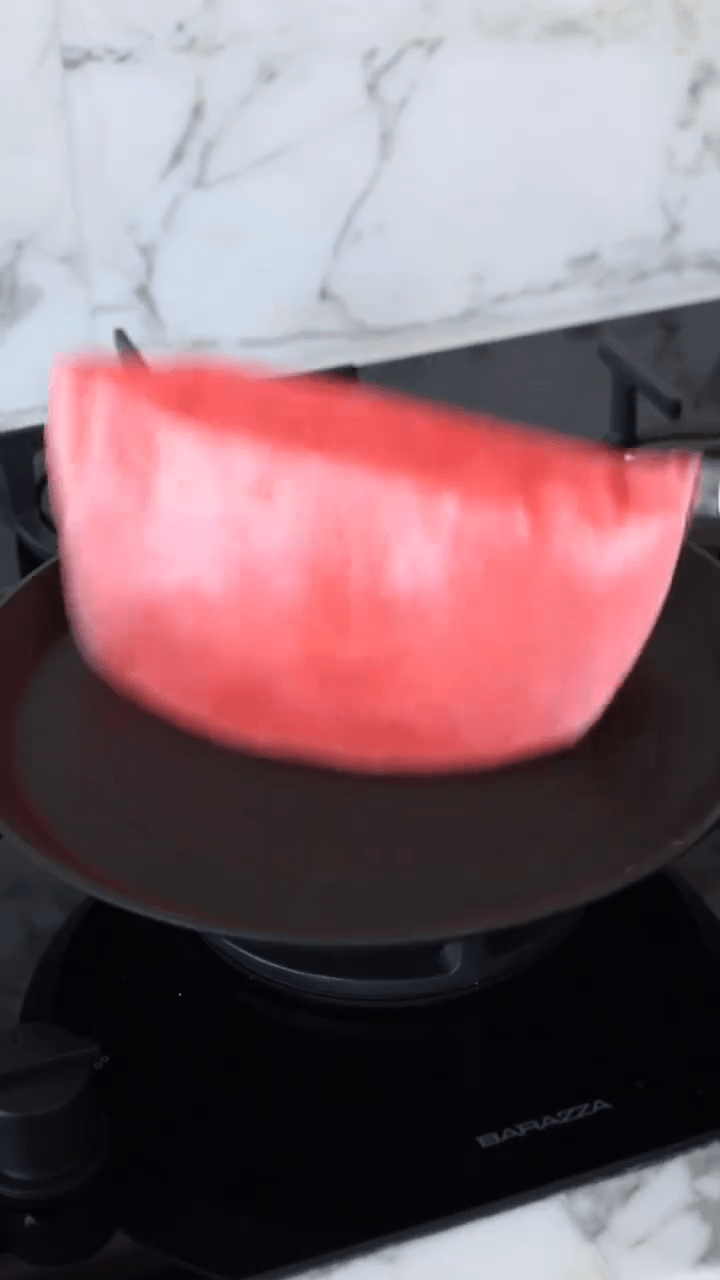 72f7cb2d df86 4da5 a290 326997ff0371