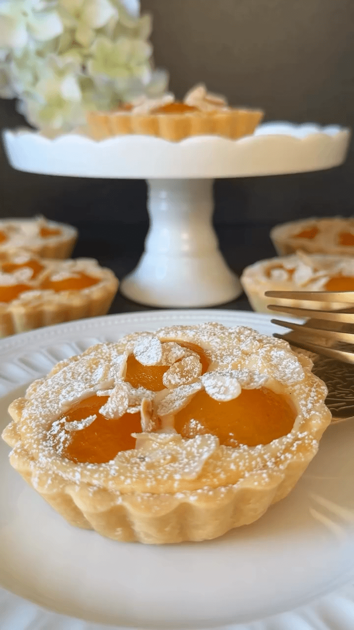 74214226 cdff 4d5c bafd 4ee3eb969ee7