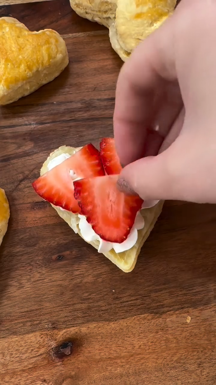 7556b288 4318 4de7 8444 2d716133b1e6