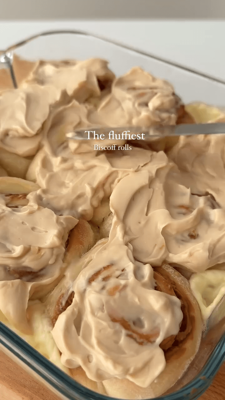 75e6aa7d 9c94 4de0 8271 099b733c2a9e