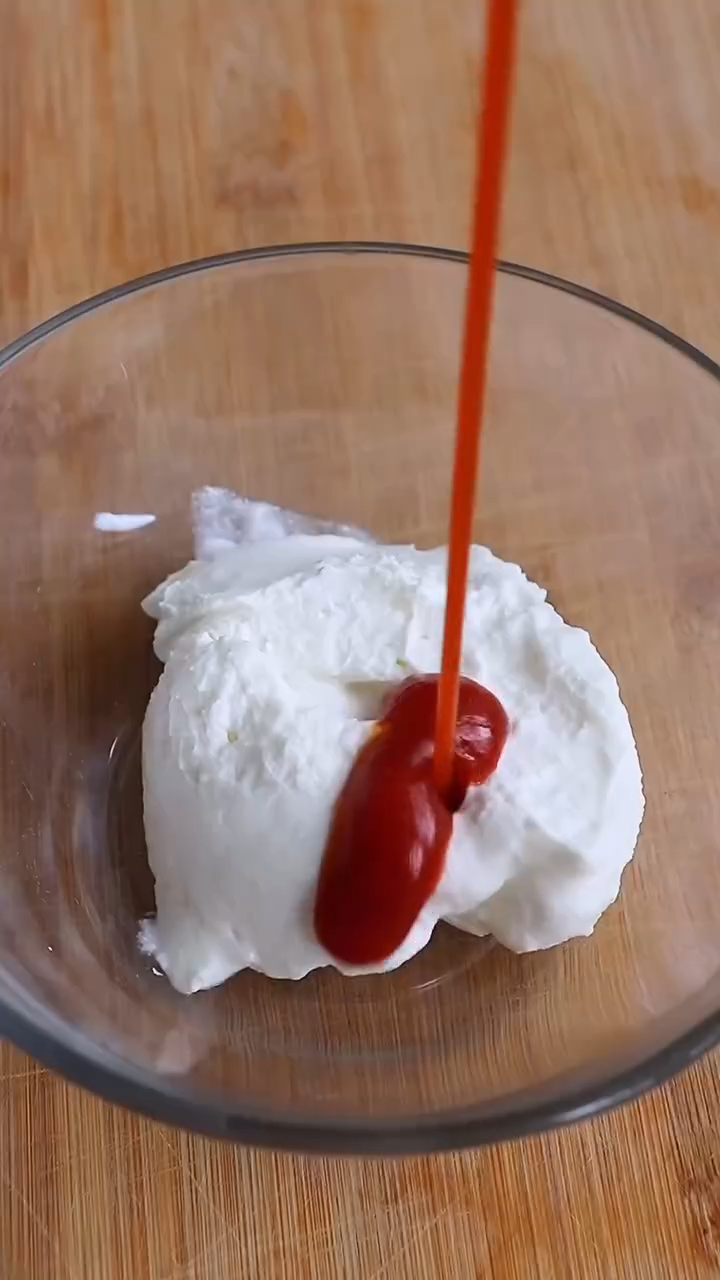 76396786 f693 4dca 8e86 800cf3b2d79c