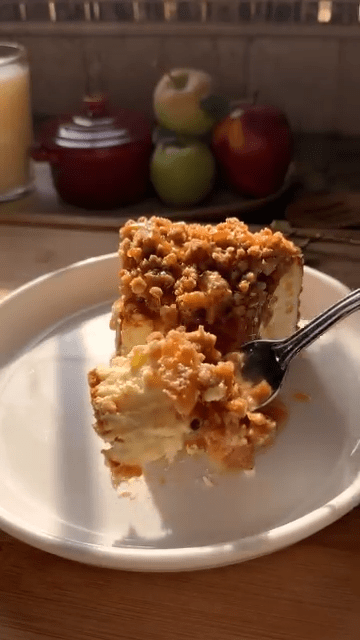 79e8c7a9 1a96 418d 86d4 3d756eef244b