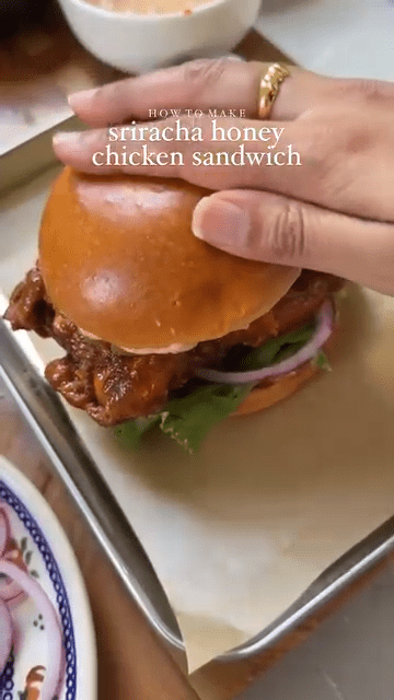 7cf47def fd8f 46ac a510 8754bc4faf54