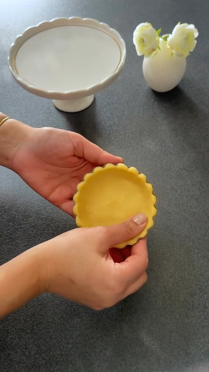 7e7f0859 acc9 4dde b5b0 87602e6f928d