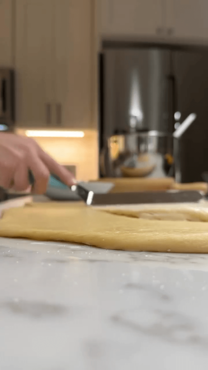 85205c37 49c3 4405 85d3 9fa9d8503ae2 1