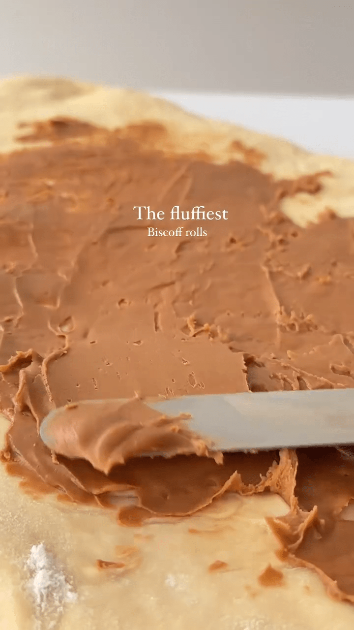 8574f50e 6d6b 44c1 84cc 8fd0764896b7