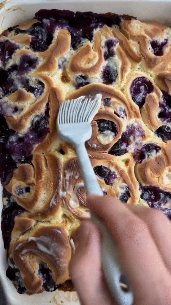 87227d19 fe5f 4888 9c61 c38617aa8661 1