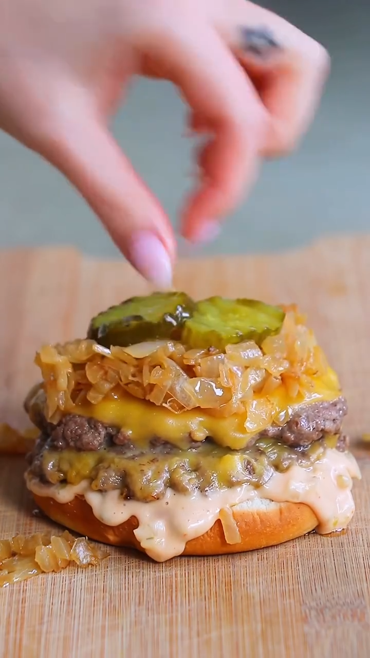 8752f890 8343 47d8 9090 91793710cc6b