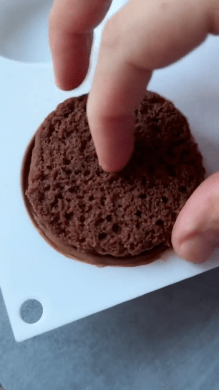 87a8ddeb 4e35 4457 a52e 6b3c3d950538