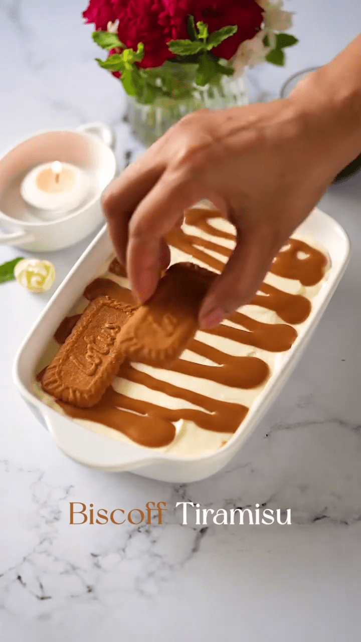 88a67ec9 29a1 44a1 b79c 3da97b1abb1c