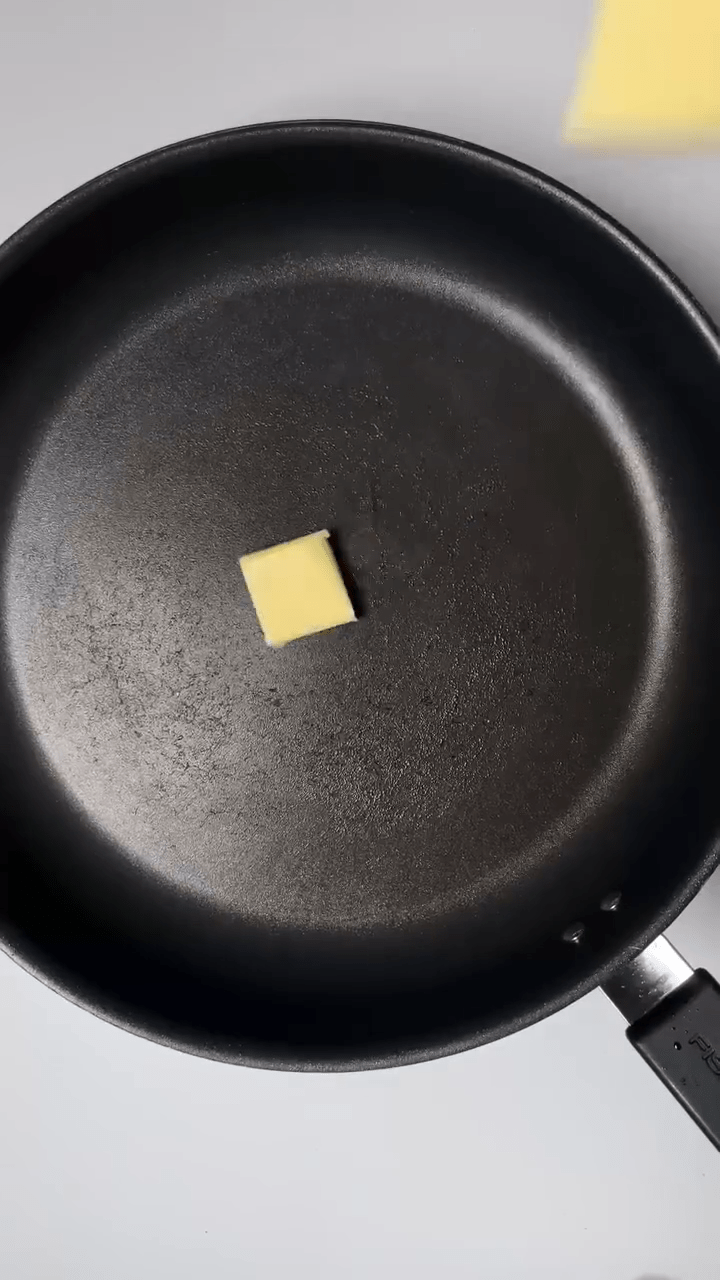 8a69b364 a480 4224 8f31 e72426aeeeb8