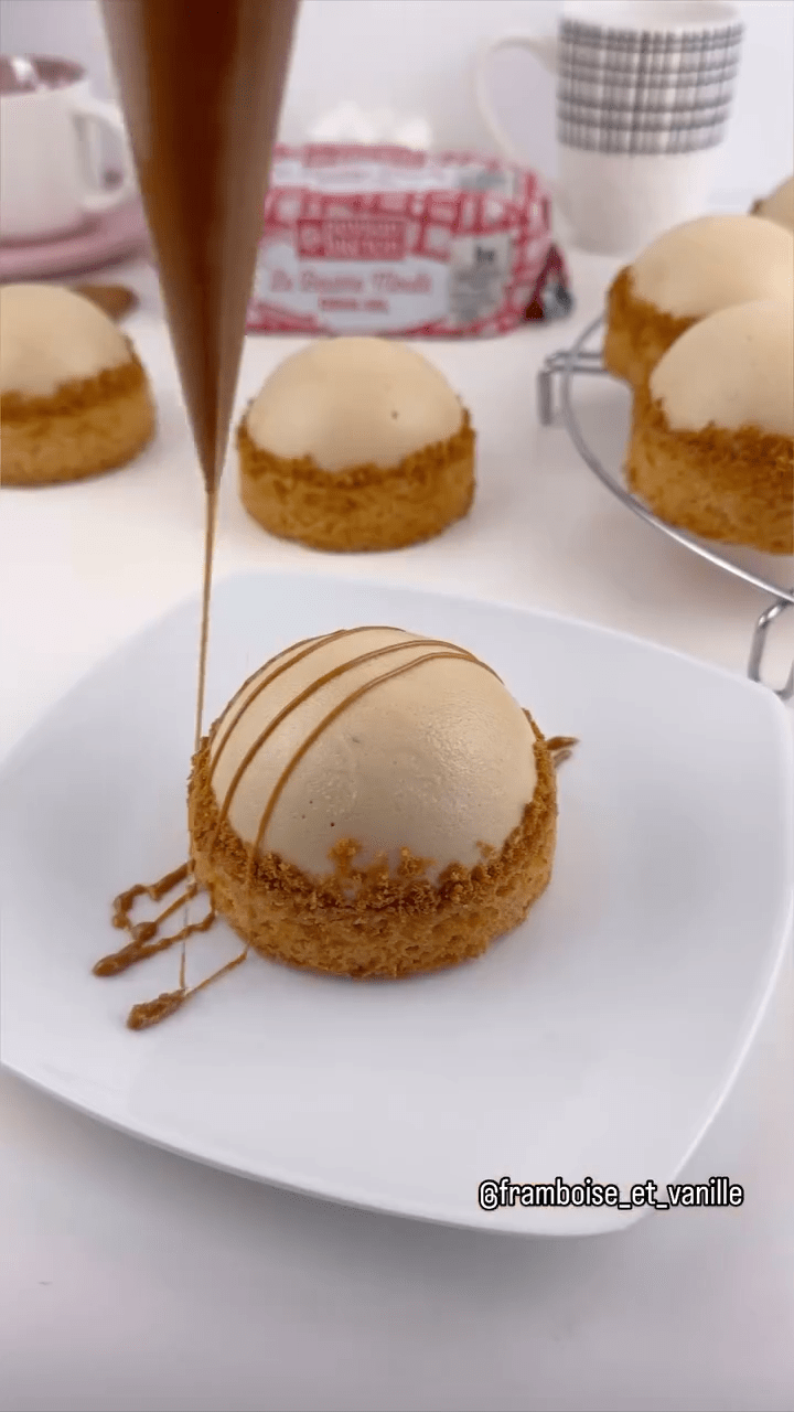 8c95936e fd4c 452d ac44 f41802a85e2d