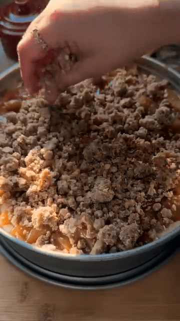 8e9088f3 de5c 4e77 965e 2494ab5854ed