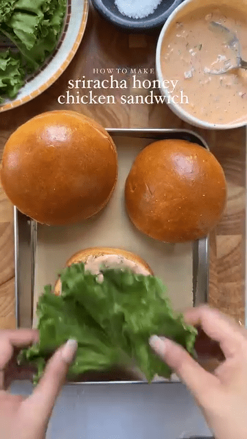 91313226 7476 4e14 ac5b af6ab16fc036