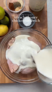 915b9f61 f030 47bc af23 4cc381b32710