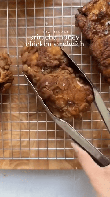 92a82264 0522 42c0 8649 77cbecff8c46