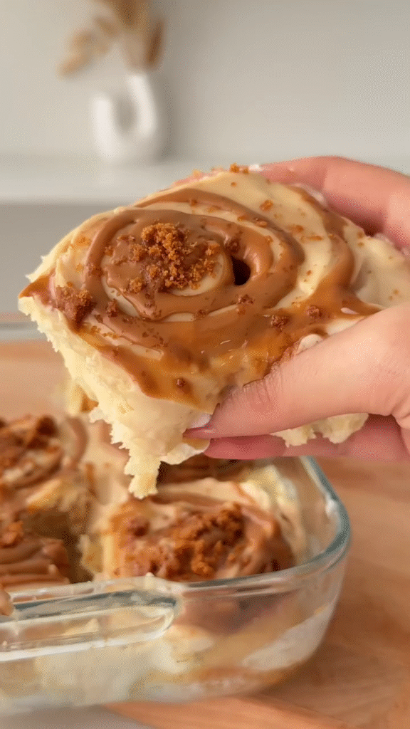 95555c2d 0a03 4038 98f2 eaf2443a208d 1