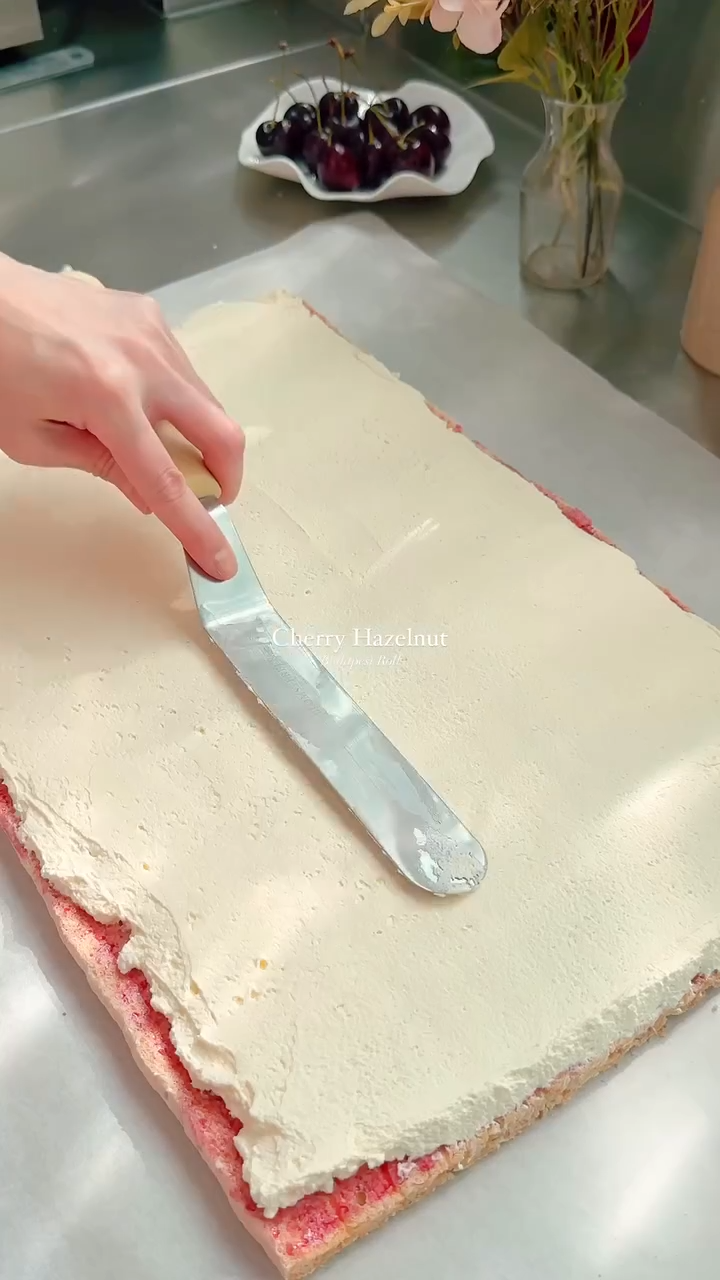 9971c5cc 3eb0 4c5e bbc4 fd686d8cdb1a