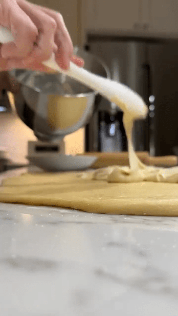 99a85ff7 8463 4a69 952e 2755f1340a60 1