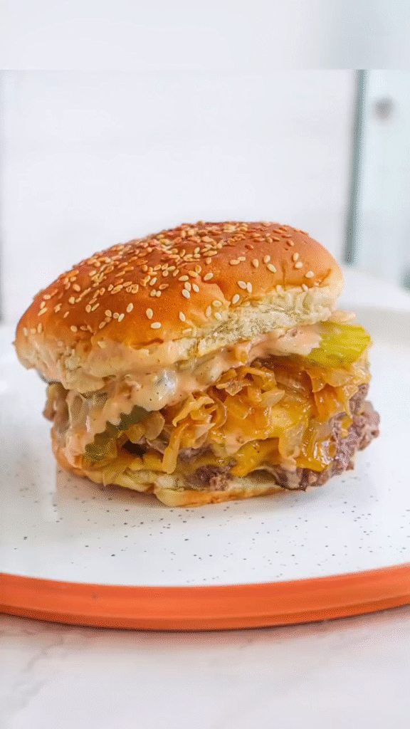 99d3f283 cea6 45d1 9d17 9c5e62d9b319