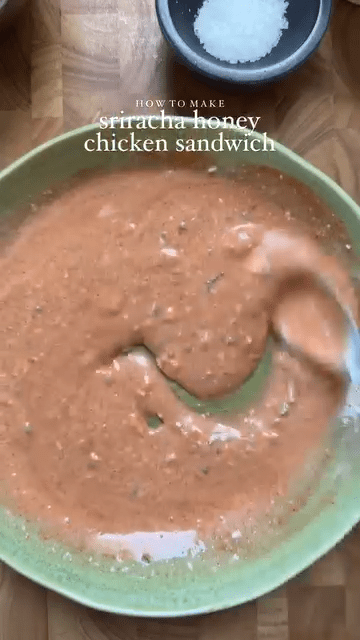 9c88616c e0ab 44de b936 b6b73be0b446